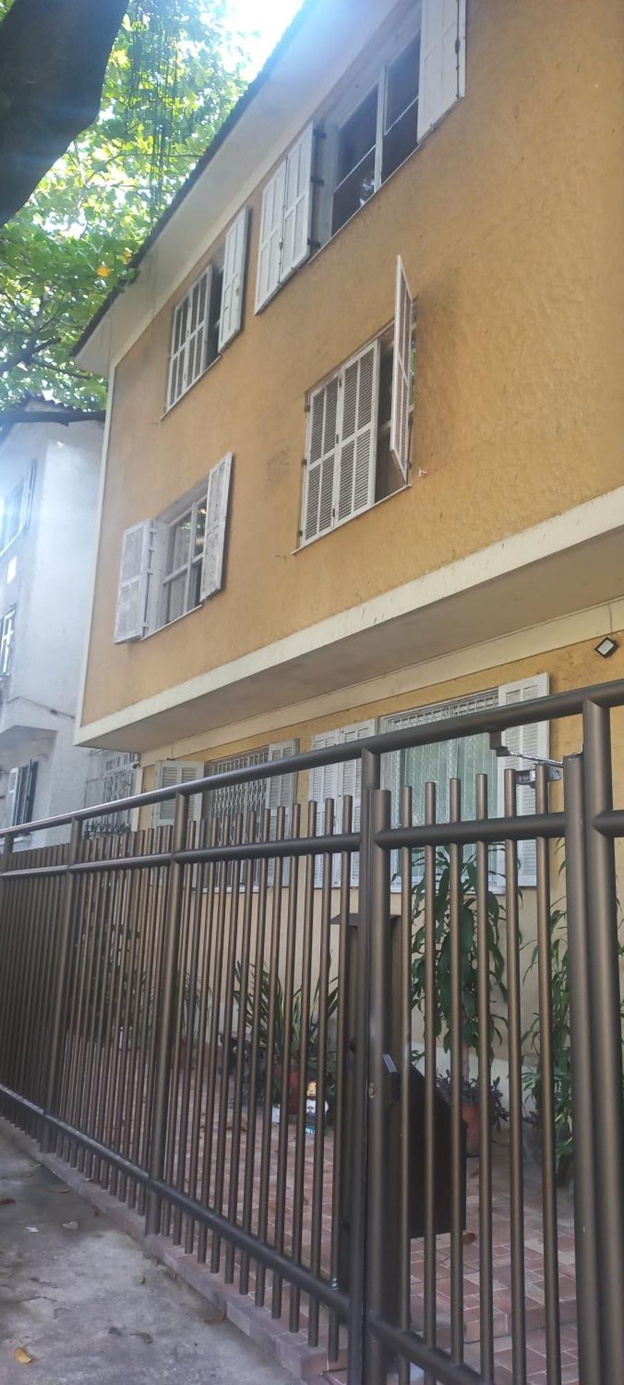 Loft Bairro Peixoto Apartamento *