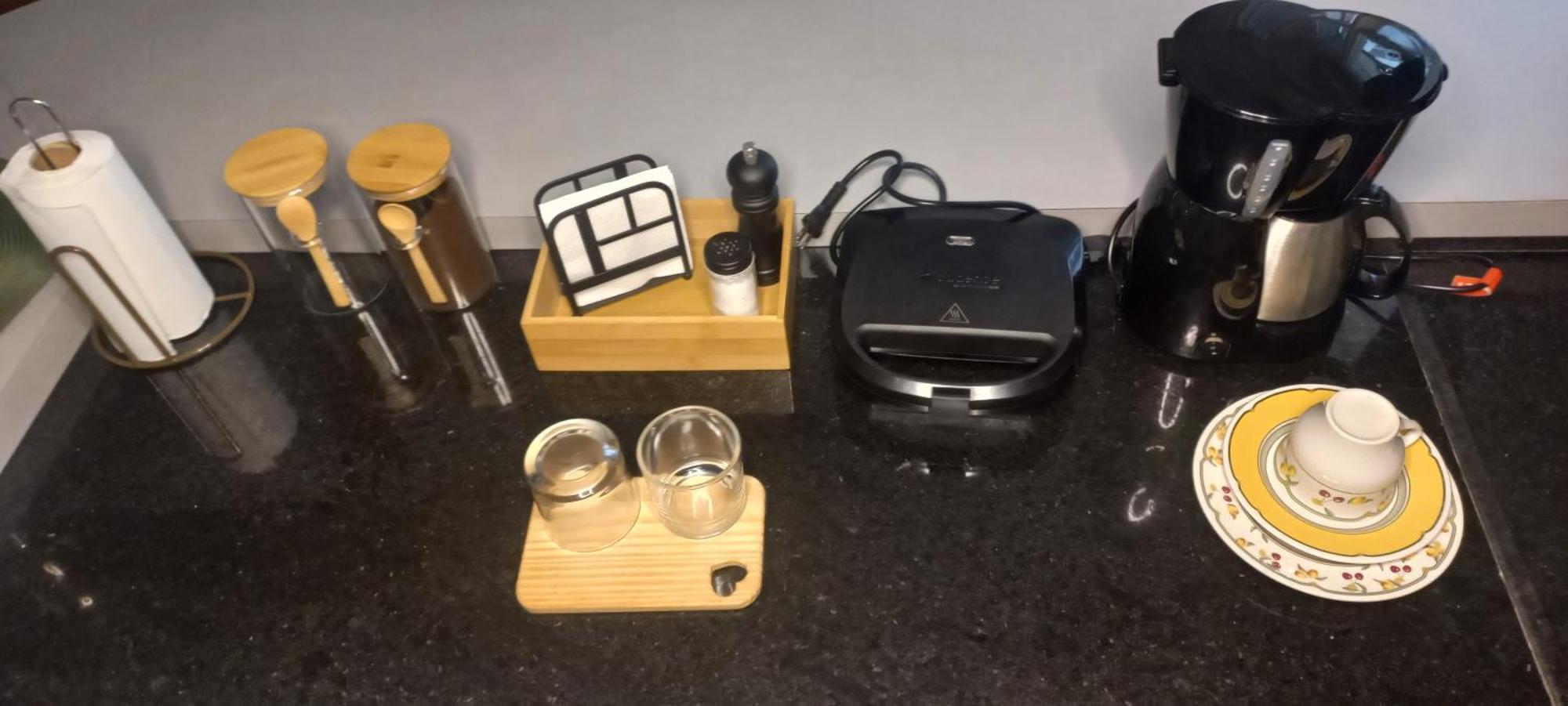 Loft Bairro Peixoto Apartamento Rio de Janeiro