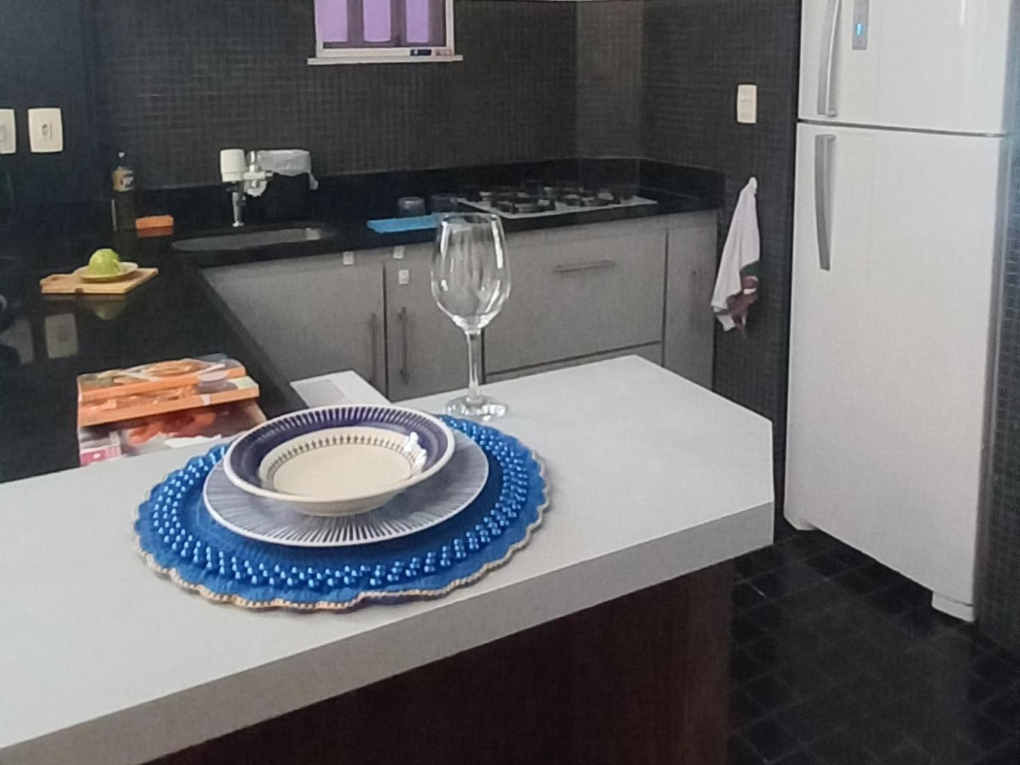 Loft Bairro Peixoto Apartamento *